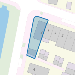 Perceel HHG00-P-10360