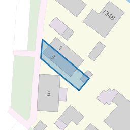 Perceel HHG00-P-10364