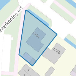 Perceel HHG00-P-10368