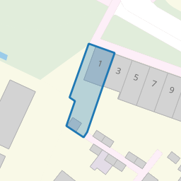 Perceel HHG00-P-10406