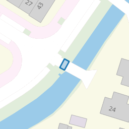 Perceel HHG00-P-10452