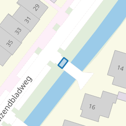 Perceel HHG00-P-10453