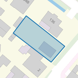 Perceel HHG00-P-10463