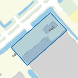 Perceel HHG00-P-10492