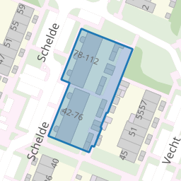 Perceel HHG00-P-1050