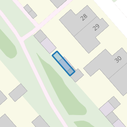 Perceel HHG00-P-10506