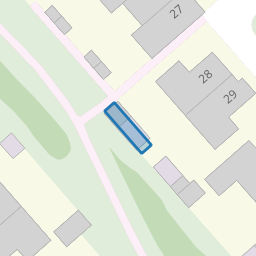 Perceel HHG00-P-10508