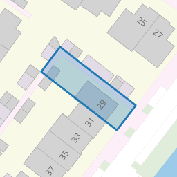 Perceel HHG00-P-10520