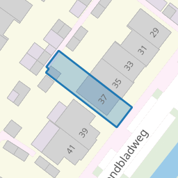 Perceel HHG00-P-10524