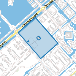 Perceel HHG00-P-10581