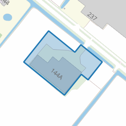 Perceel HHG00-P-10582