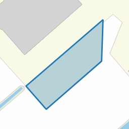 Perceel HHG00-P-10585