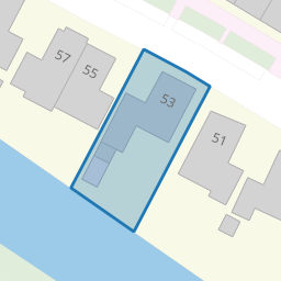 Perceel HHG00-P-10604