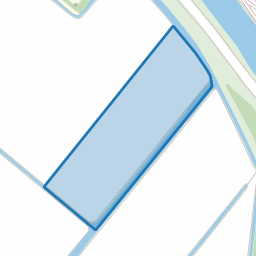 Perceel HHG00-P-10611