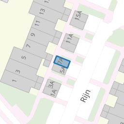 Perceel HHG00-P-1062