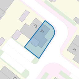 Perceel HHG00-P-10620