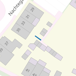 Perceel HHG00-P-10631