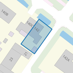 Perceel HHG00-P-10632