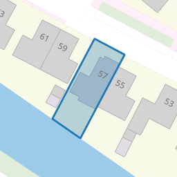 Perceel HHG00-P-10638