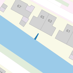 Perceel HHG00-P-10639