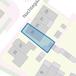 Perceel HHG00-P-10648