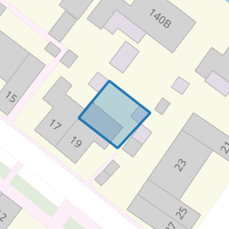 Perceel HHG00-P-10661