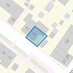 Perceel HHG00-P-10671