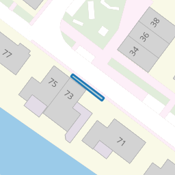 Perceel HHG00-P-10681