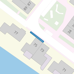 Perceel HHG00-P-10687