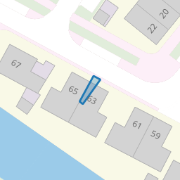 Perceel HHG00-P-10698