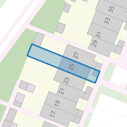 Perceel HHG00-P-1071