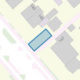 Perceel HHG00-P-10713