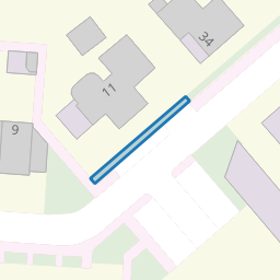 Perceel HHG00-P-10727