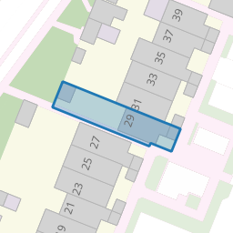 Perceel HHG00-P-1073