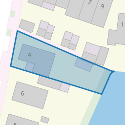 Perceel HHG00-P-10741