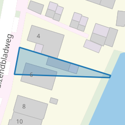 Perceel HHG00-P-10744