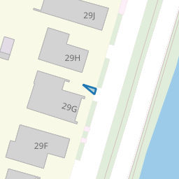 Perceel HHG00-P-10747