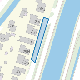 Perceel HHG00-P-10749