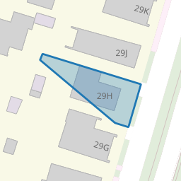 Perceel HHG00-P-10750