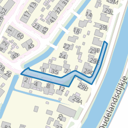 Perceel HHG00-P-10752