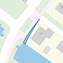 Perceel HHG00-P-10764