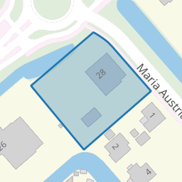 Perceel HHG00-P-10768