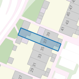 Perceel HHG00-P-1077