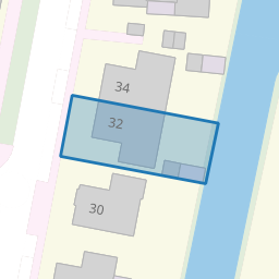 Perceel HHG00-P-10779