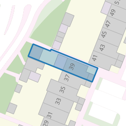 Perceel HHG00-P-1078