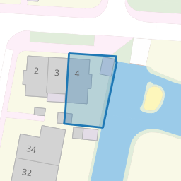 Perceel HHG00-P-10784