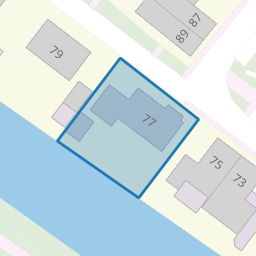 Perceel HHG00-P-10872