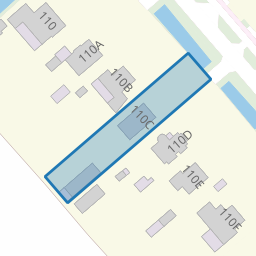 Perceel HHG00-P-10878