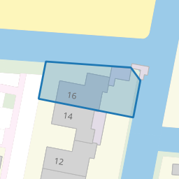 Perceel HHG00-P-10943