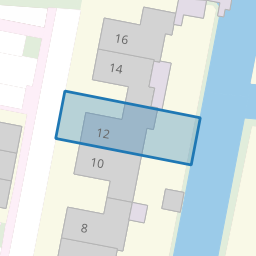 Perceel HHG00-P-10945